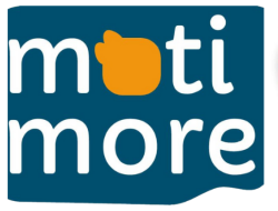 MotiMore