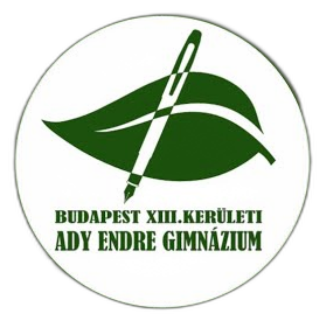 Budapest XIII. Kerületi Ady Endre Gimnázium