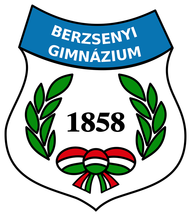 Budapesti Berzsenyi Dániel Gimnázium