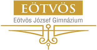Budapesti Eötvös József Gimnázium