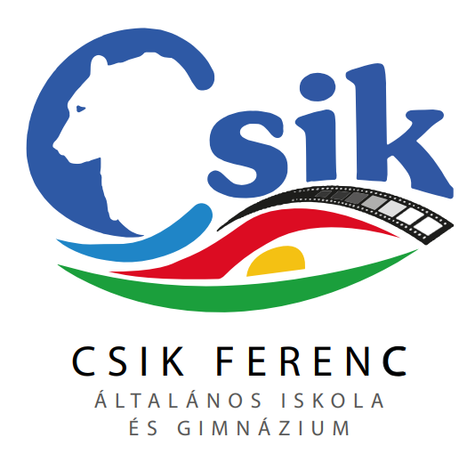 Csík Ferenc Általános Iskola és Gimnázium