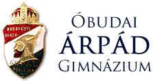 Óbudai Árpád Gimnázium