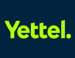 Yettel Magyarország Zrt.