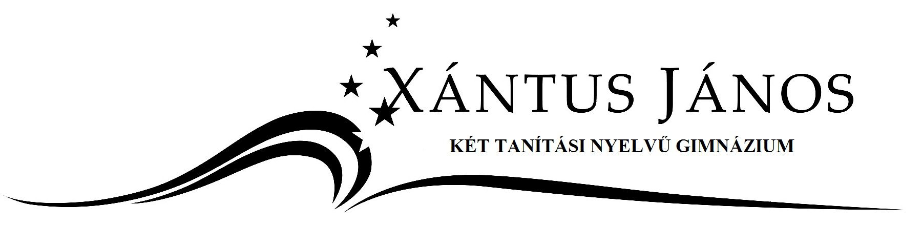 Xántus János Két Tanítási Nyelvű Középiskola