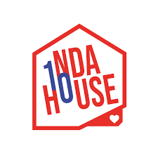 InDaHouse Hungary Egyesület