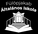 Jakobszállás-Fülöpjakob Általános Iskola  Eötvös József Általános Iskola