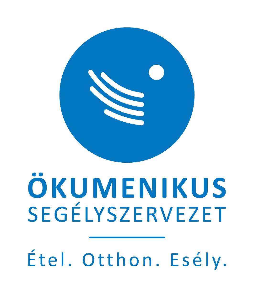 Magyar Ökumenikus Segélyszervezet Szociális és Fejlesztő Központ Kastélydombó Családok Átmeneti Otthona