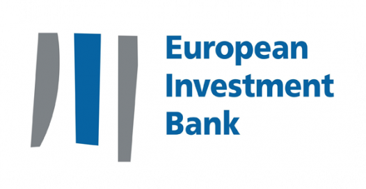 European Investment Bank