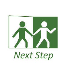 Next Step Magyarország Egyesület