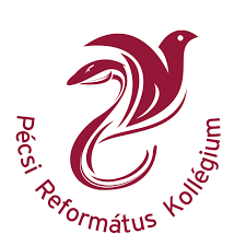 Pécsi Református Gimnáziuma, Általános Iskolája, Óvodája és Alapfokú Művészeti Iskolája