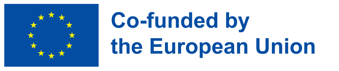 Erasmus+ Program