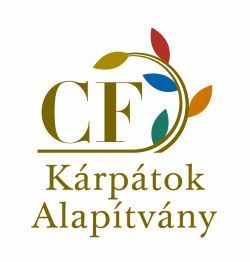 Kárpátok Alapítvány