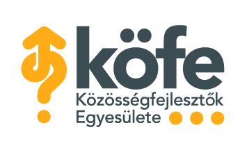 Közösségfejlesztők Egyesülete