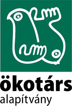 Ökotárs Alapítvány