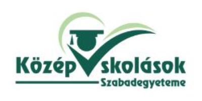 Középiskolások Szabadegyeteme Egyesület