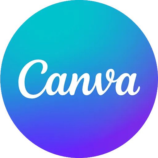 Canva