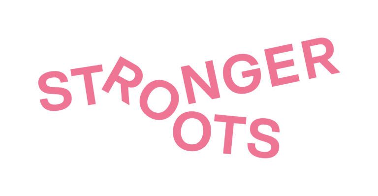Stronger Roots Program