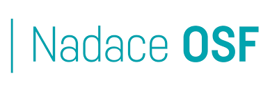 Nadace OSF