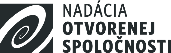 Nadácia otvorenej spoločnosti