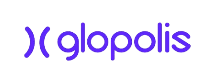 Glopolis