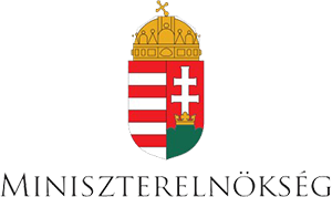 Miniszterelnökség