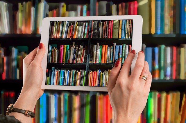Útmutatók és segítség a tanításhoz, a Program megértéséhez