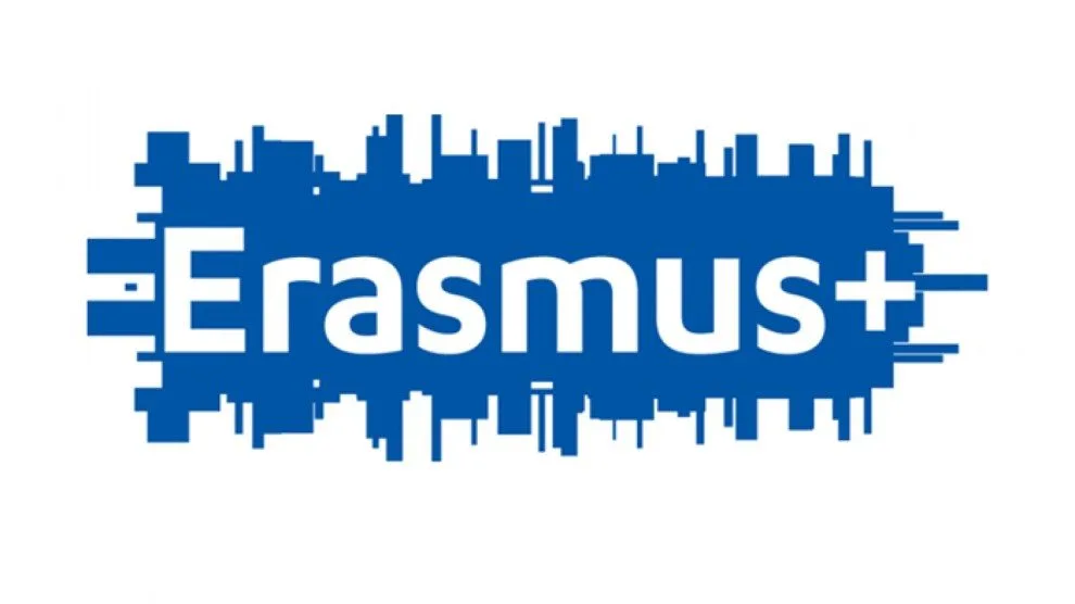 Az E-tanoda első Erasmus+ projektje: elindult a SocialSuperhero!