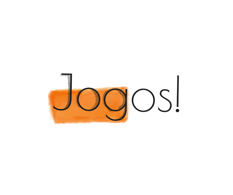 Jogos! - jogtudatossági print and play kártyajáték